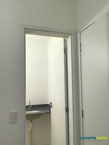 Apartamento 2 dormitórios Mooca - 63 m² - Foto 11
