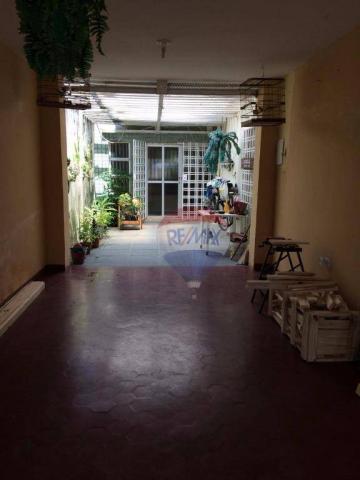 Casa à venda com 5 dormitórios em Bairro novo, Olinda cod:CA0087 - Foto 5