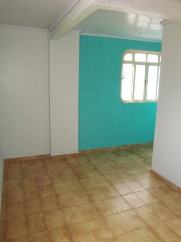 QI 02 Lote 17/19 Apartamento 501 - Taguatinga Norte. - Foto 5