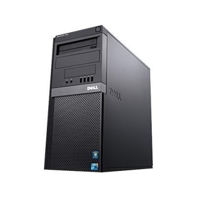 Dell OptiPlex 980 Torre - Core i5 i5-650 3.20 GHz 2gb Sata 250gb