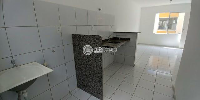 Casas em Condomínio, próximas ao IFRN - Foto 7