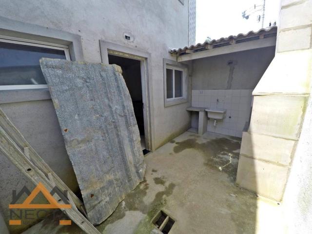 Village com 2 dormitórios à venda por r$ 288.860 - martim de sá - caraguatatuba/sp - Foto 14