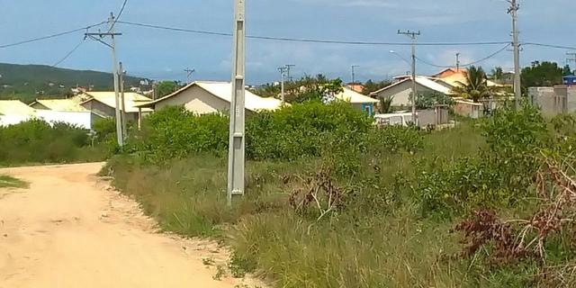 Terreno 384,00m², Loteamento Vale do Ipê, Iguaba - Foto 11