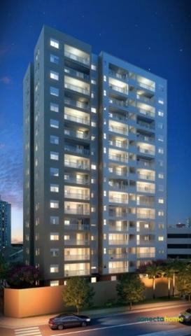 Apartamento 2 dormitórios Mooca - 63 m² - Foto 20