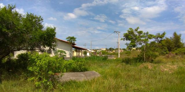 Terreno 384,00m², Loteamento Vale do Ipê, Iguaba - Foto 8