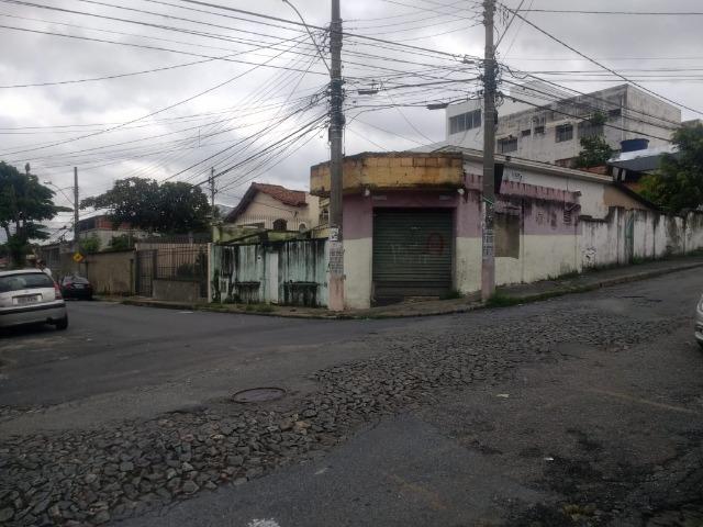 Excelente Casa no Bairro Padre Eustáquio - Foto 2
