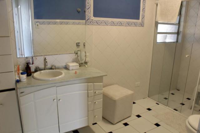 Apartamento à venda, 165 m² por R$ 395.000,00 - Centro - Curitiba/PR - Foto 20