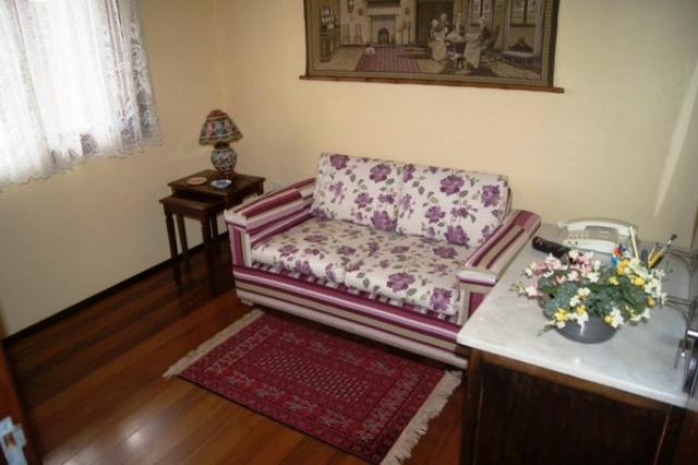 Ampla casa em Nova Petrópolis - Foto 8