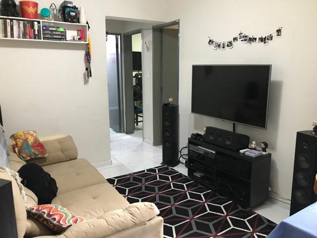 Apartamento no Angelim todo Reformado - Foto 2
