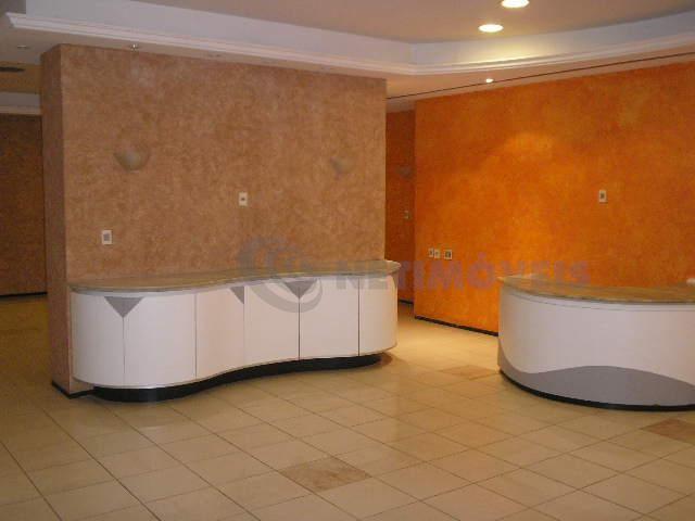 Loja comercial para alugar em Mucuripe, Fortaleza cod:699103 - Foto 3