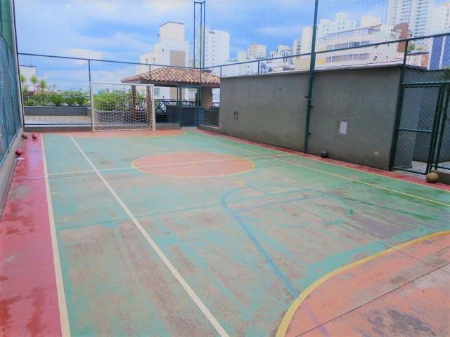 Apartamento 3 quartos à venda, 3 quartos, 1 vaga, gutierrez - belo horizonte/mg - Foto 20