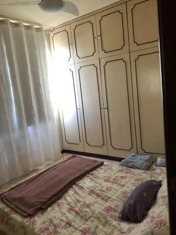 Apartamento frente, 3 quartos, 4º andar, 69m², na Rua Dr. Nunes 109 - Foto 13