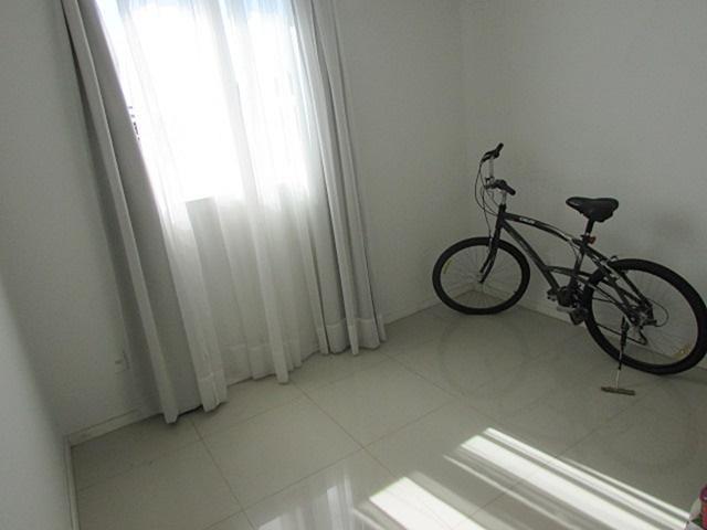 Apartamento à venda com 3 dormitórios em Costa e silva, Joinville cod:11104 - Foto 11