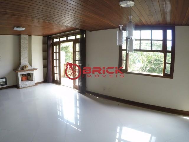 Excelente apartamento com 3 quartos sendo 2 suítes em condomínio com total infraestrutura - Foto 4