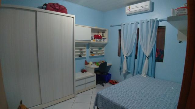 Vendo casa - Foto 5