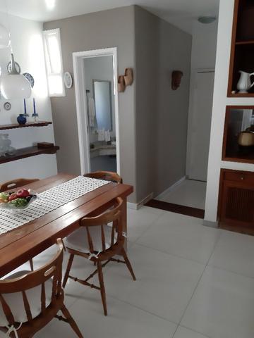 Terreno 2 casas Pituba 4 Suítes Ideal para Clinicas, Construção e Comercial Oportunidade - Foto 14