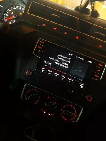Volkswagen Gol 2018 - Foto 4