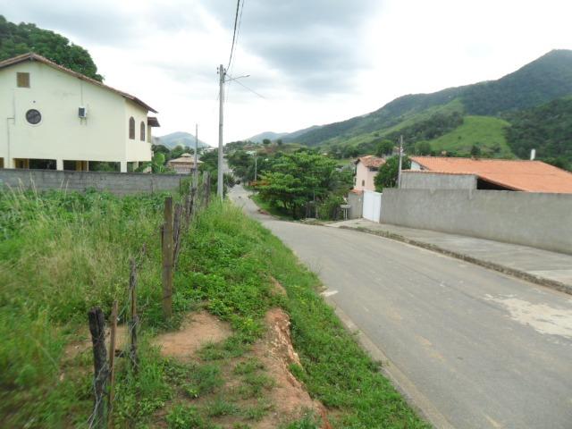 COD-028: Terreno em Sampaio Correia - Saquarema - Foto 5