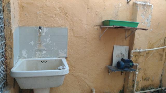 Casa Duplex à Venda em Afogados - Foto 10
