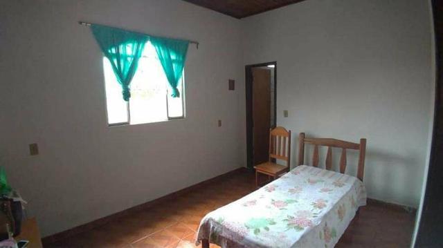 Vendo Casa com Ponto comercial - Foto 7