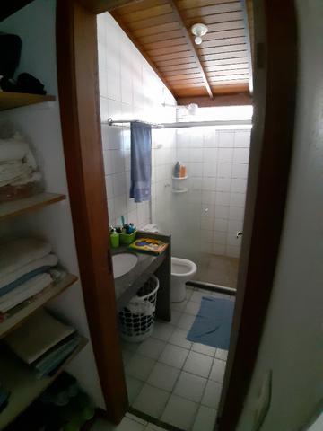 Terreno 2 casas Pituba 4 Suítes Ideal para Clinicas, Construção e Comercial Oportunidade - Foto 7