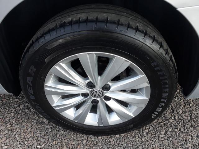 VW/Virtus Cl Ad, 2019 - Foto 9