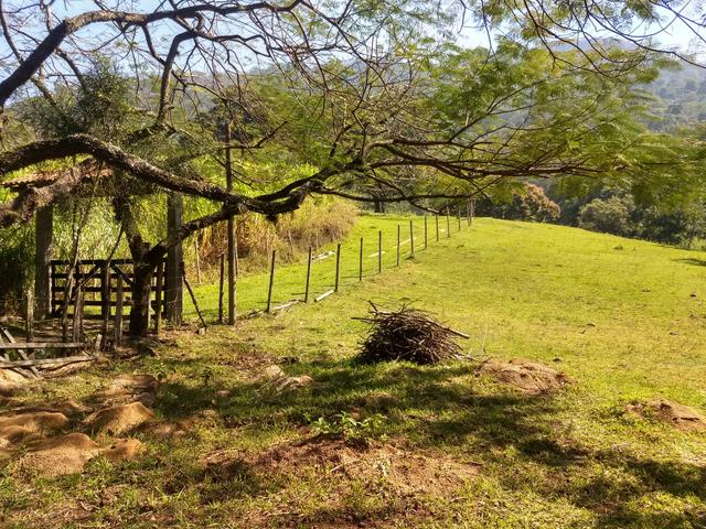 Área Itaipuaçu Maricá - Foto 10