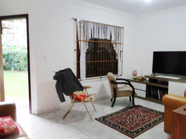 Casa Araçá junto ao centro 3 dorm (1suíte) em Capão da Canoa próxima ao mar - Foto 2
