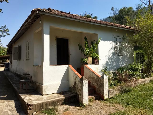Área Itaipuaçu Maricá - Foto 12