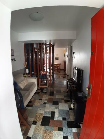 Terreno 2 casas Pituba 4 Suítes Ideal para Clinicas, Construção e Comercial Oportunidade - Foto 6