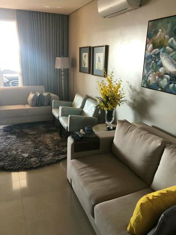Villagio D' Itália - Foto 2