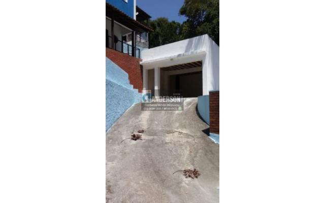 Casa Duplex no Recanto com 3 Qts, sendo 2 Suítes prox. A praia. - Foto 9