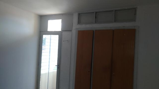 Casa Duplex à Venda em Afogados - Foto 20