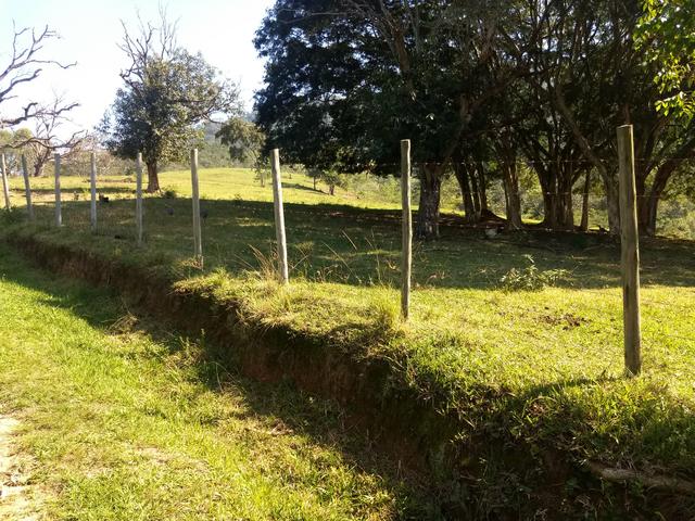 Área Itaipuaçu Maricá - Foto 5