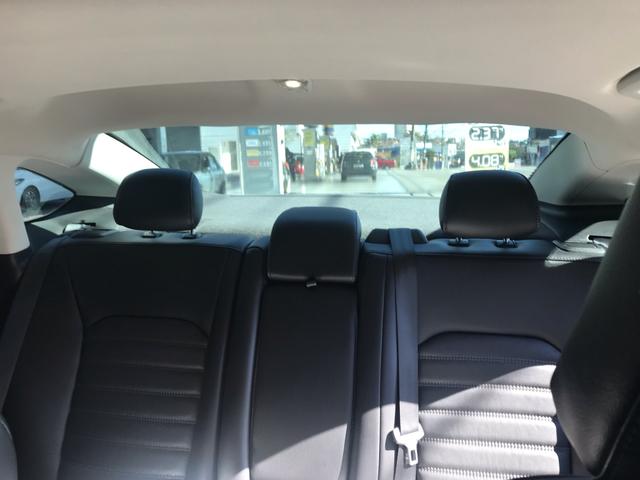 Fusion 2.5 Flex Automático - Foto 2