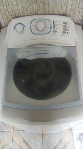 Conserto maquina de lavar, Garantia - Foto 4