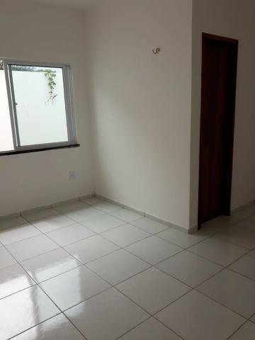 WS Casa para venda com entrada facilitada e com documentação grátis FONE: *13 - Foto 9