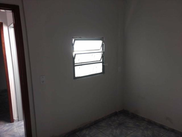 QC 01 | Casa 2 Quartos | Quintal e 1 Vaga | Excelente Localização | Oportunidade - Foto 7