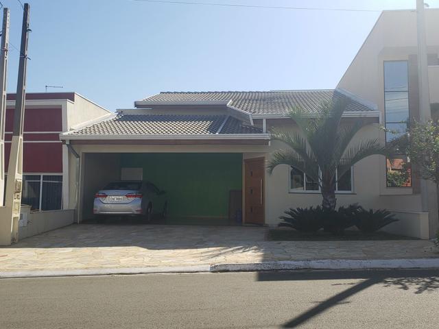 Casa no Golden Park em Hortolandia R$ 580.000,00 - Foto 3