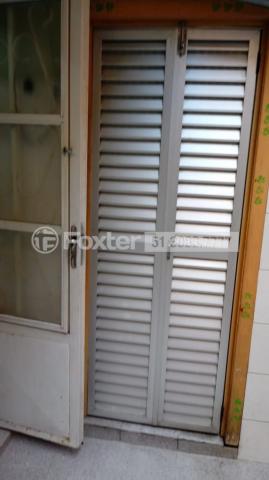 Apartamento à venda com 2 dormitórios em Centro histórico, Porto alegre cod:187590 - Foto 15