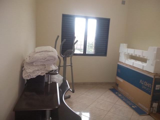 Apartamento no AVENIDA em Ouro Fino - MG - Foto 9