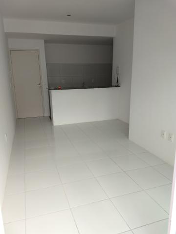 Ap, novo pronto, repasse sem consulta spc ou serasa - Foto 11