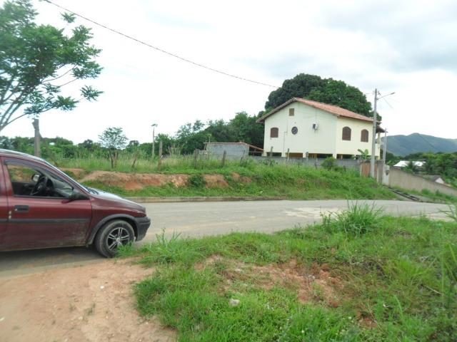 COD-028: Terreno em Sampaio Correia - Saquarema - Foto 6