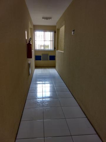 Ap, novo pronto, repasse sem consulta spc ou serasa - Foto 10