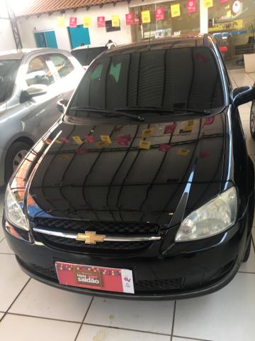 Classic LS 1.0 flex 2011 - Foto 9