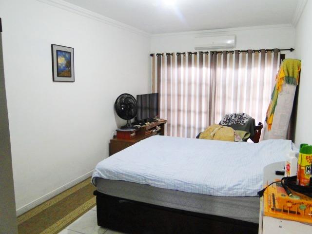 Casa Araçá junto ao centro 3 dorm (1suíte) em Capão da Canoa próxima ao mar - Foto 13