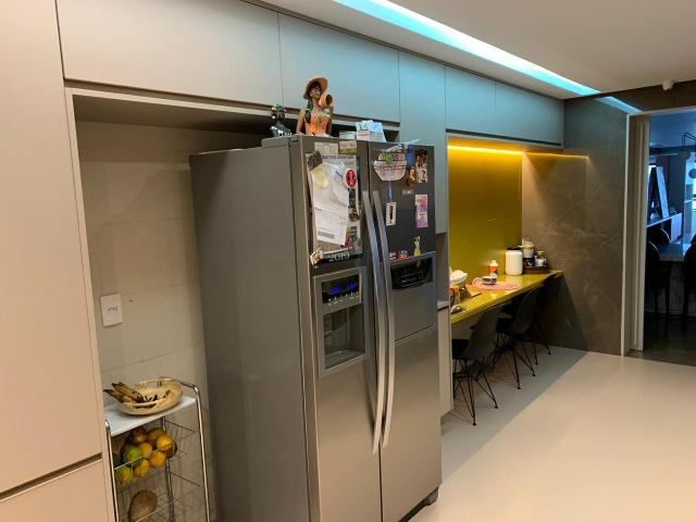 Lindo apartamento - Exclusivo - Foto 3