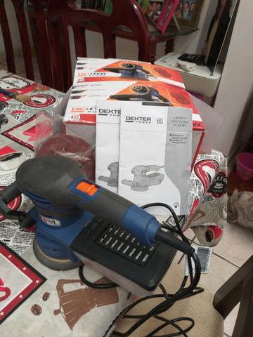 Vendo