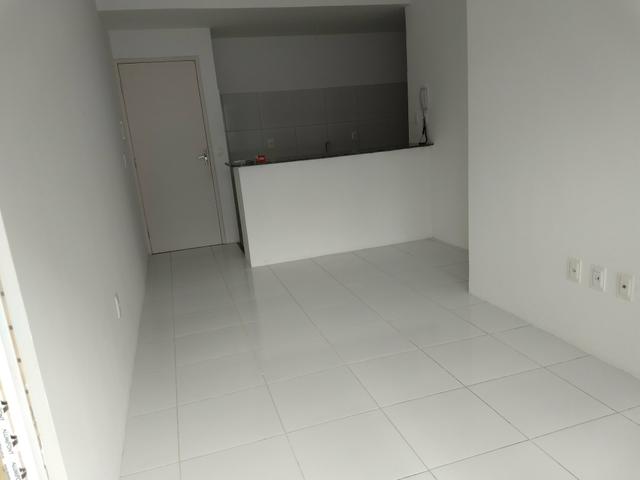 Ap, novo pronto, repasse sem consulta spc ou serasa - Foto 9
