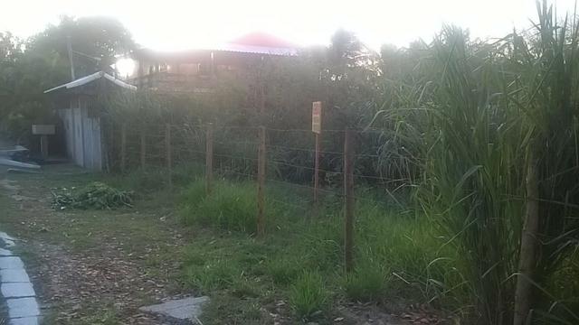 Bon: Cod 1712 Itaúna- Saquarema - Foto 5